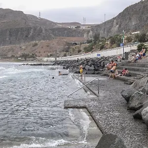 La Laja 38 Las Palmas de Gran Canaria